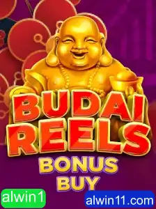Explorando o Mundo de BudaiReelsBonusBuy: O Jogo de Cassino que Está Conquistando os Jogadores