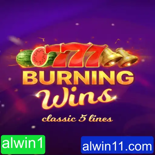Descubra o Mundo de 'BurningWins': Um Jogo de Emoção e Estratégia