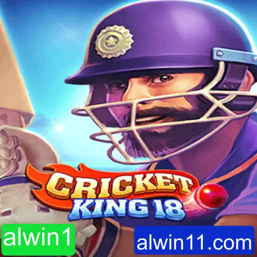 Explorando CricketKing18: Um Guia Completo para Iniciantes e Entusiastas