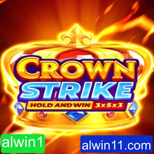 Crownstrike: A Nova Sensação do Mundo dos Jogos