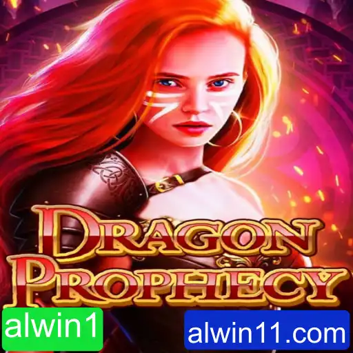 DragonProphecy: Desvendando o Mundo Místico do Jogo de Tabuleiro