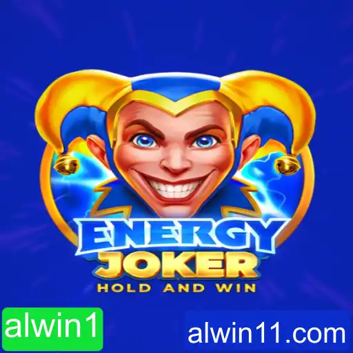 EnergyJoker: Uma Jornada Interativa de Aventura e Estratégia