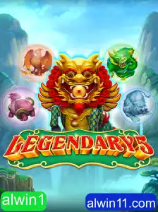 Explorando as Aventuras de Legendary5: Regras, Estrutura e Novidades