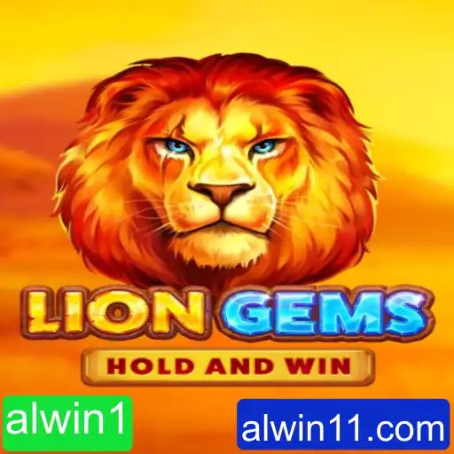 Descubra o Fascinante Mundo de LionGems: Introdução e Regras
