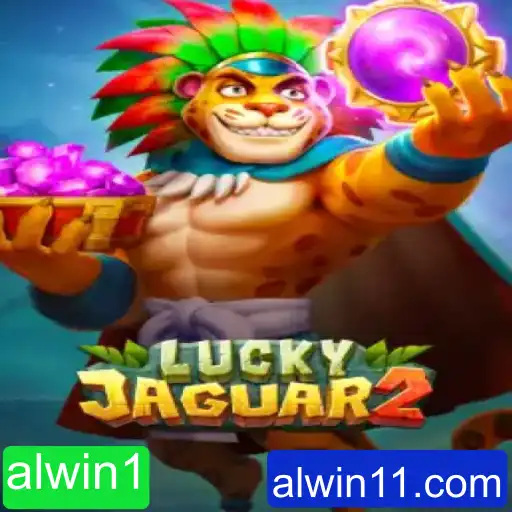 Explorando o Mundo de Luckyjaguar2: Regras e Introdução ao Jogo