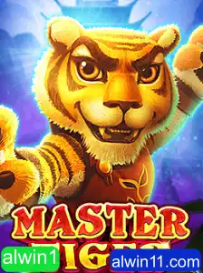 Explorando o Universo do Jogo MasterTiger: Regras e Estratégias