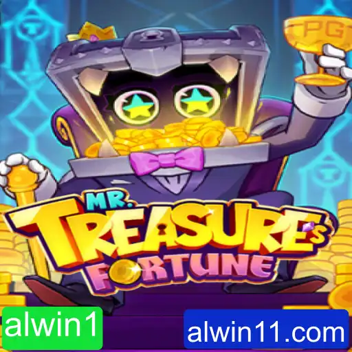 Aventura e Estratégia em MrTreasuresFortune: Descubra as Regras e a Dinâmica do Jogo
