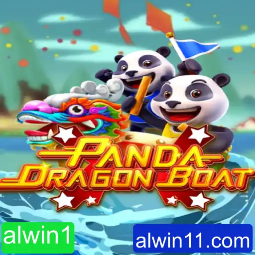 Explorando o Mundo de PANDADRAGONBOAT: O Jogo que Conquista Multidões
