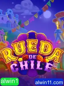 RuedaDeChile: O Jogo que Conquista Corpos e Mentes