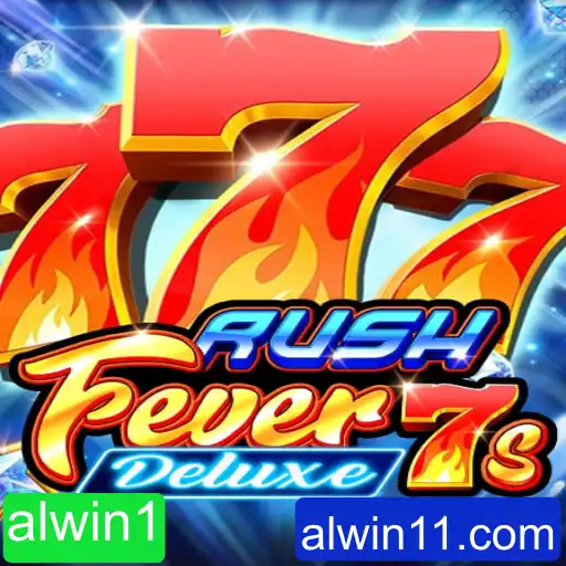 RushFever7sDeluxe: Uma Imersão no Mundo da Emoção e Aventura