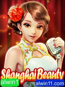 Explorando o Mundo de ShanghaiBeauty: Regras e Introdução