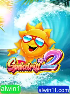 Spindrift2: Uma Nova Era de Aventuras Marítimas