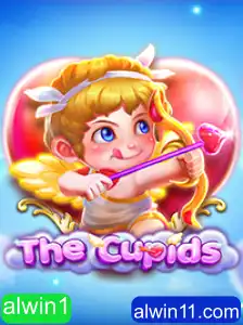TheCupids: Um Jogo de Estratégia e Romance